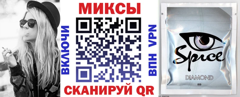 мега   Кемь  Бутират оксана  купить наркоту 