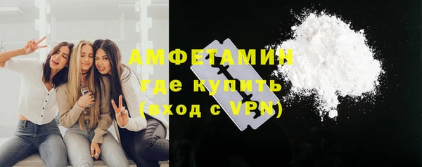ешки Бородино