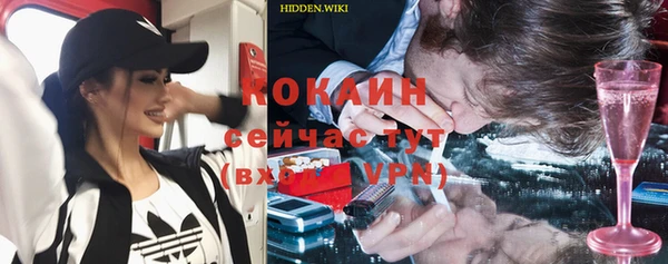 ПСИЛОЦИБИНОВЫЕ ГРИБЫ Бронницы
