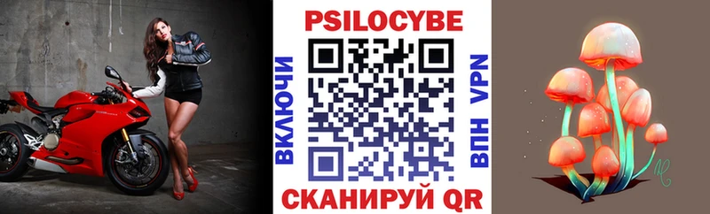 МЕГА ТОР  купить  цена  Кемь  Псилоцибиновые грибы прущие грибы 