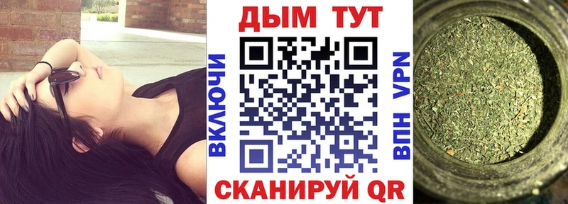 Шишки марихуана индика  Кемь 